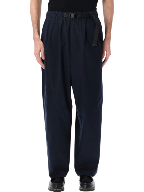 [Comme Des Garcons Homme] Trousers SS26 HQP0120512