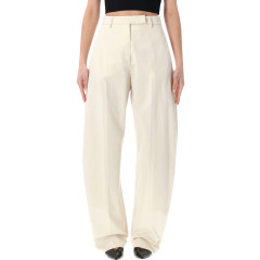 [TheLatest] Trousers SS26 3122T0176T0343