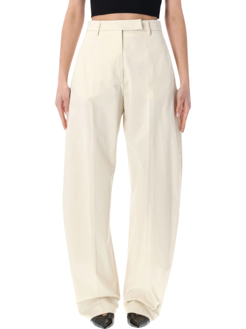 [TheLatest] Trousers SS26 3122T0176T0343