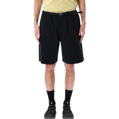 [THE NORTH FACE] Shorts SS26 NF0A8G0AJK3