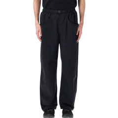 [THE NORTH FACE] Trousers SS26 NF0A8FHFJK3