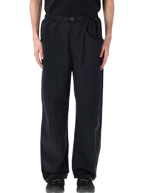 [THE NORTH FACE] Trousers SS26 NF0A8FHFJK3