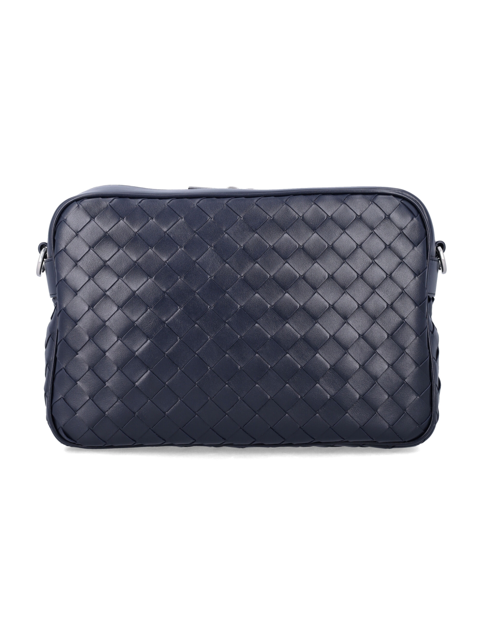 [Bottega Veneta] Cross body bag SS26 755925V2HL14330