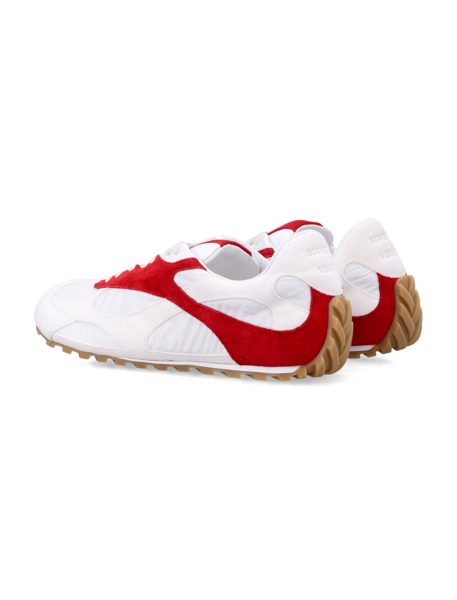 [Bottega Veneta] Sneakers SS26 867921V3MS26189