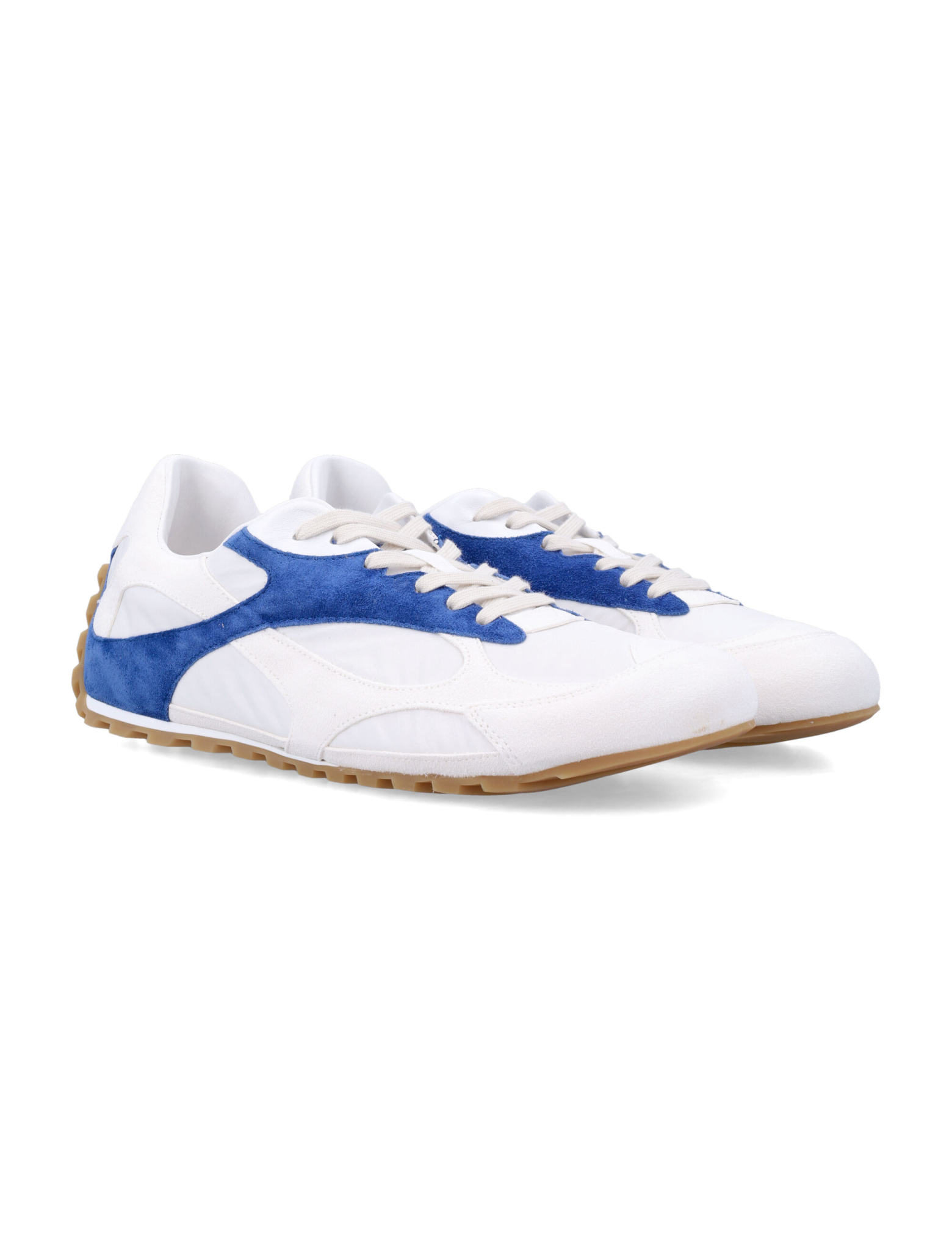 [Bottega Veneta] Sneakers SS26 867921V3MS24389