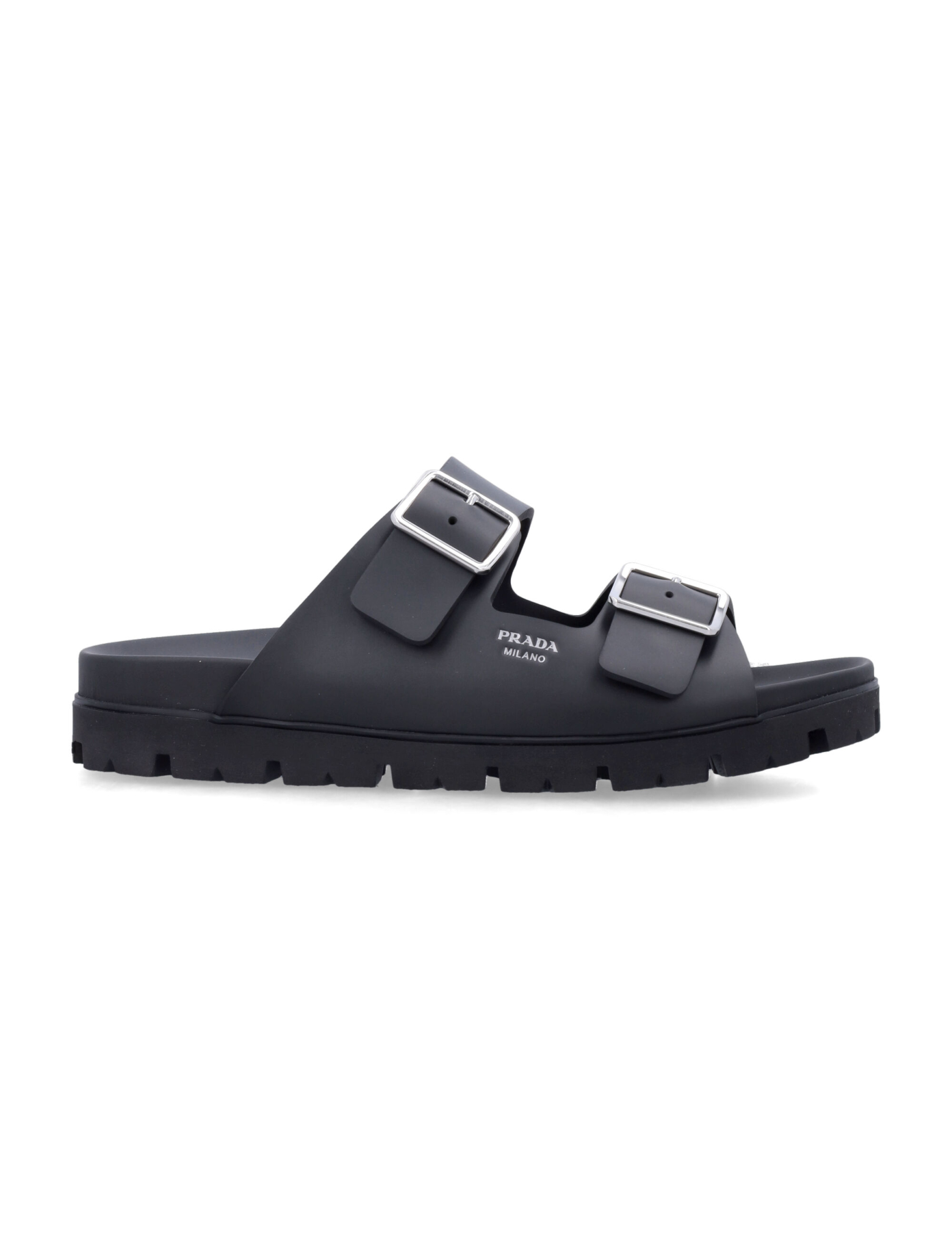 [Prada] Sandals SS26 2X3159FG0003LKKF0002