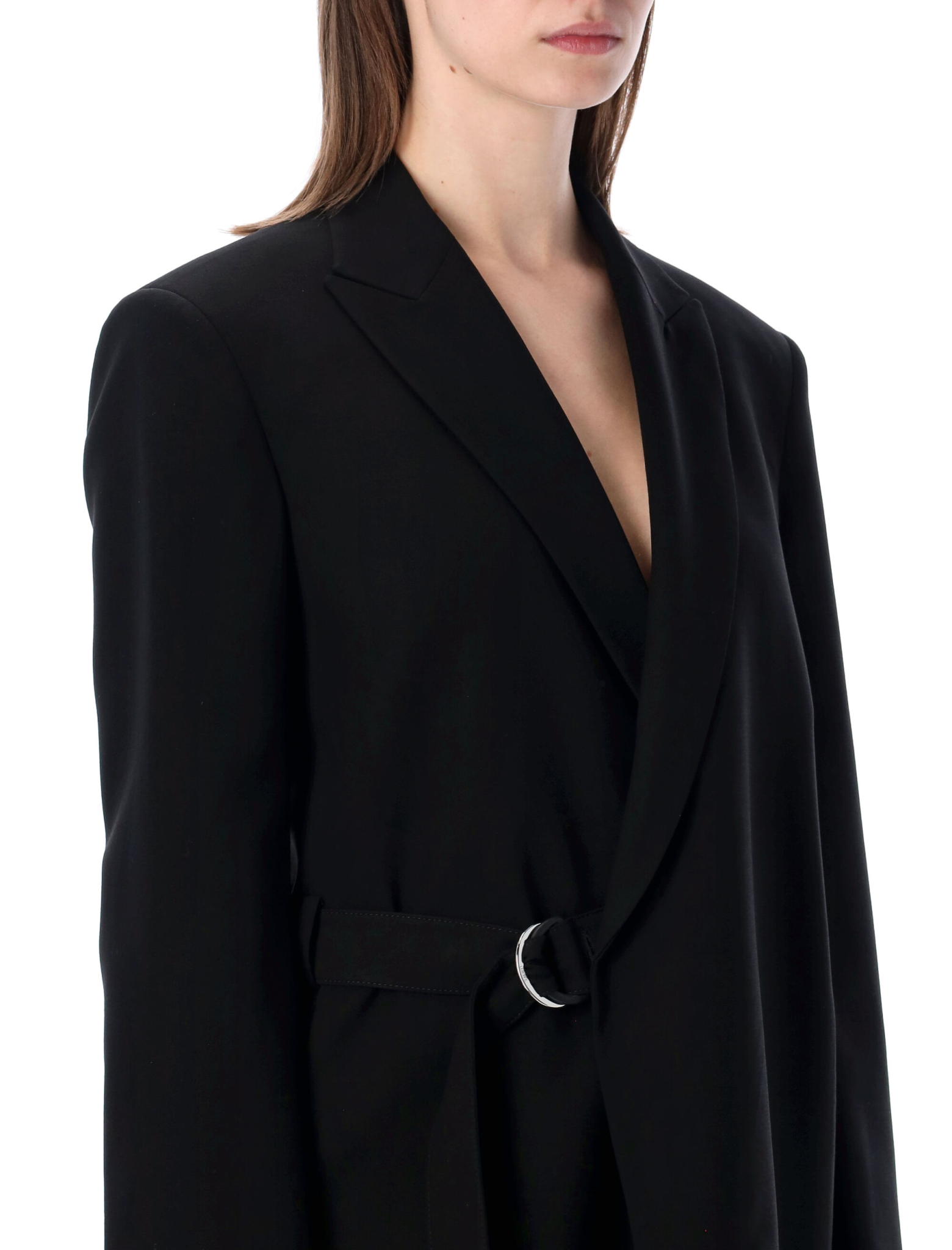 [Loewe] Blazer SS26 S359Y03XAK1100