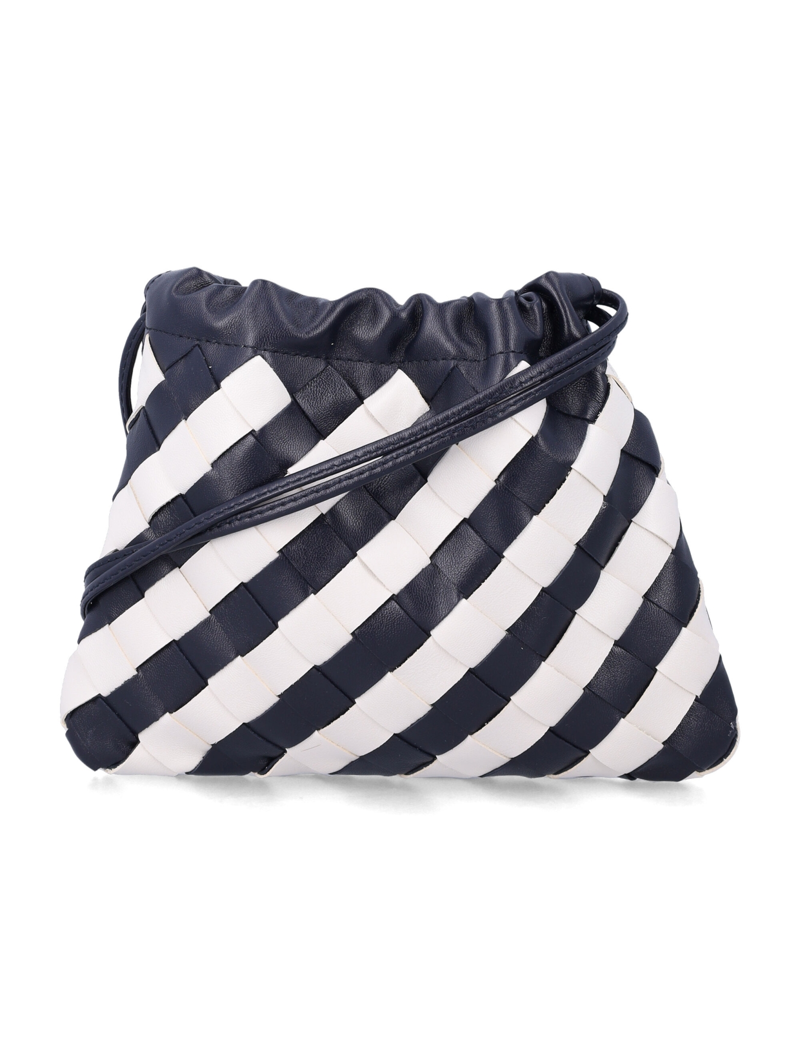 [Bottega Veneta] Cross body bag SS26 816987V5JR08882
