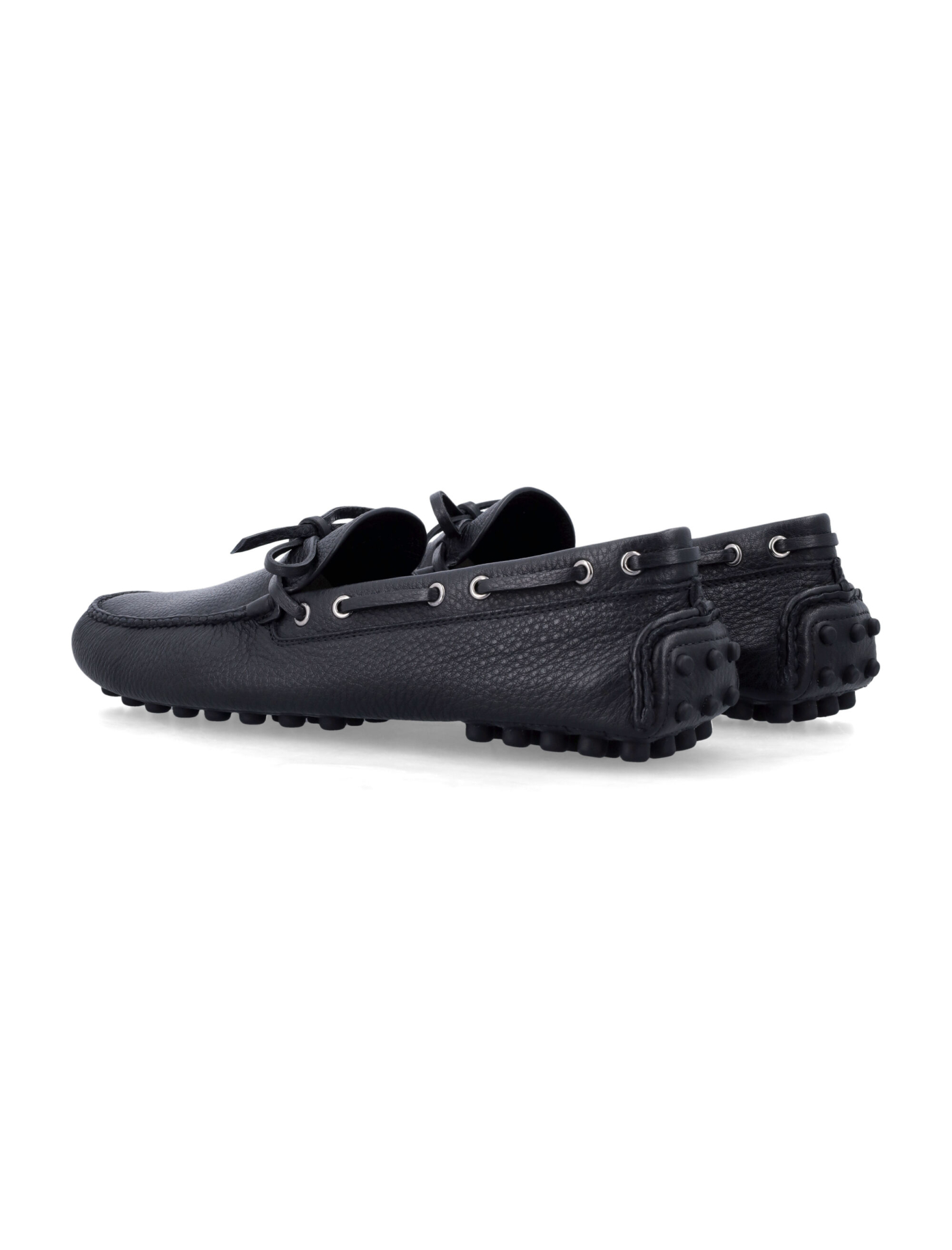 [Prada] Loafer SS26 2DD190U00F020F0002