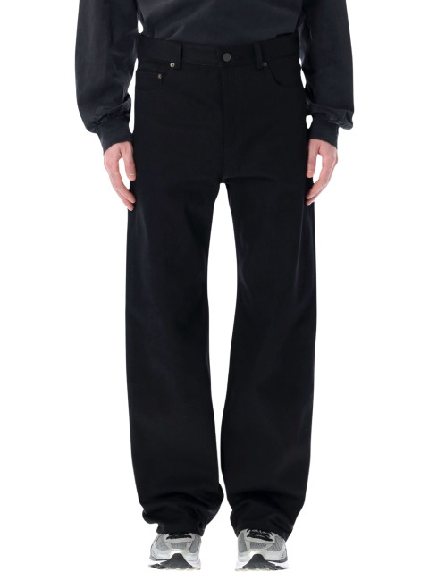 [Balenciaga] Trousers SS26 857194TTWA41000