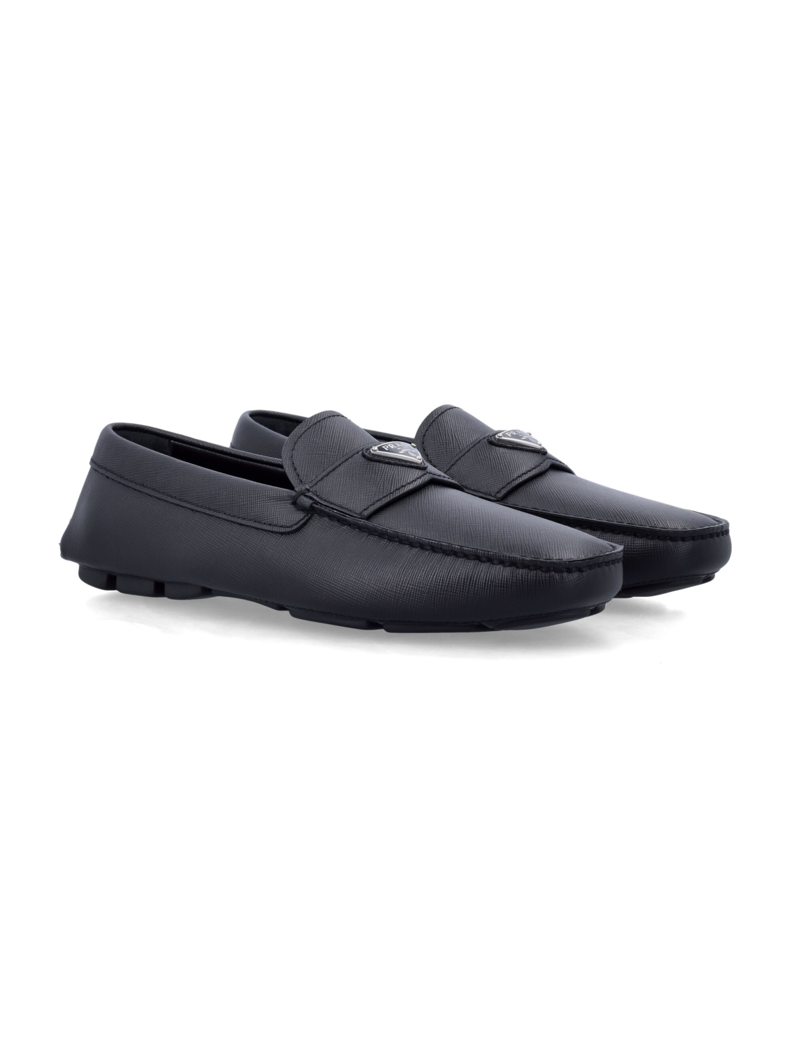 [Prada] Loafer SS26 2DD178FU00I053F0002
