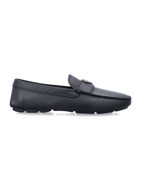 [Prada] Loafer SS26 2DD178FU00I053F0002