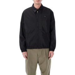 [Prada] Casual Jacket SS26 SGD0871WQ9F0002