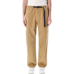[GRAMICCI] Trousers SS26 G102-OGTCHINO