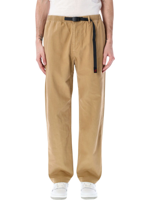 [GRAMICCI] Trousers SS26 G102-OGTCHINO