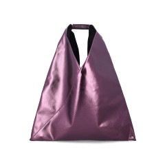 [MM6 Maison Margiela] Tote bag SS26 S54WD0039P9059T4355