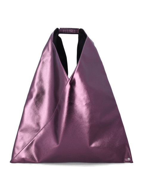 [MM6 Maison Margiela] Tote bag SS26 S54WD0039P9059T4355