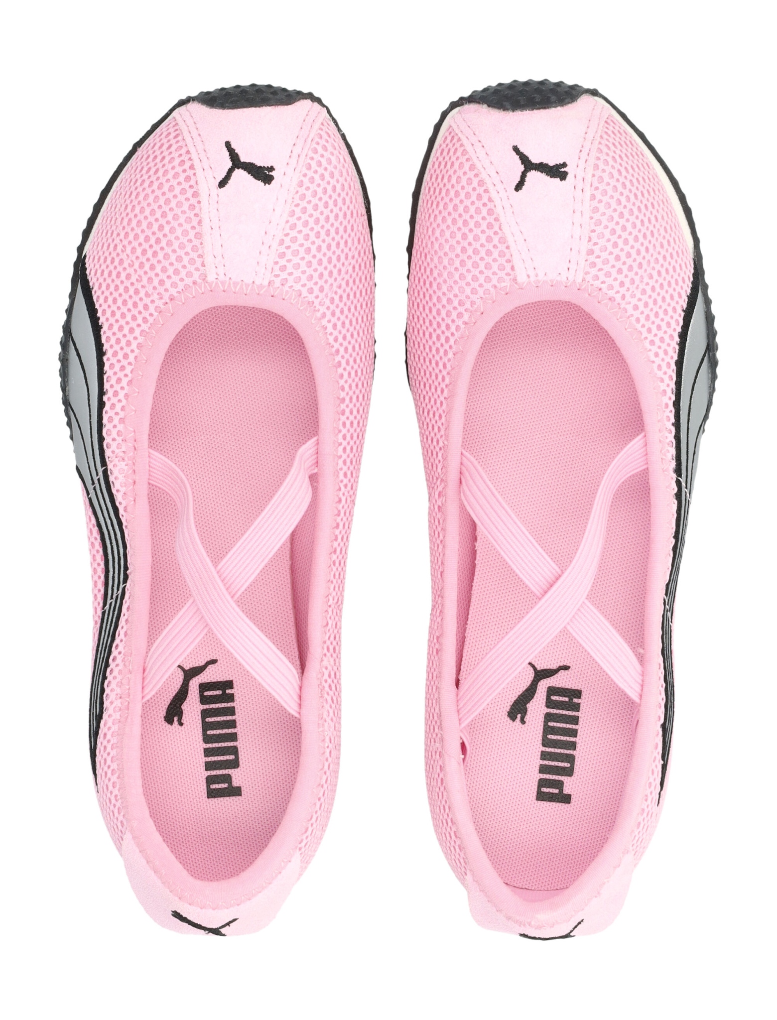 [PUMA] Sneakers SS26 40782004