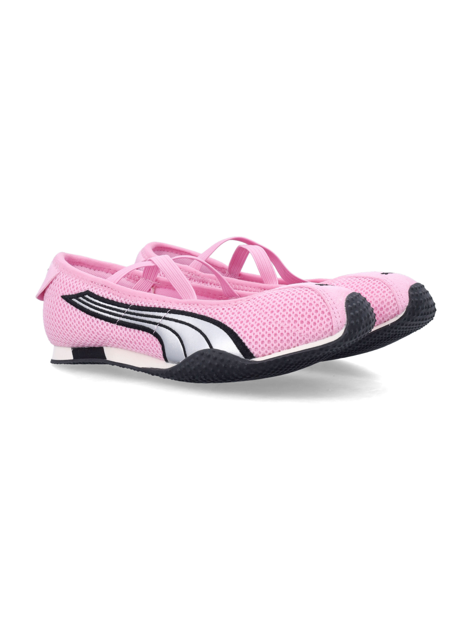 [PUMA] Sneakers SS26 40782004