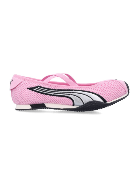 [PUMA] Sneakers SS26 40782004