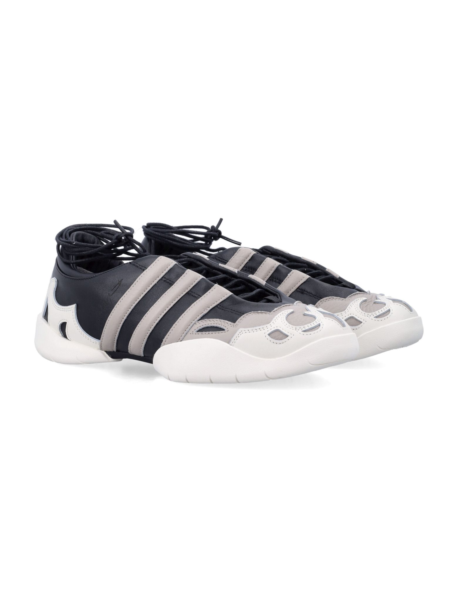 [Y - 3] Sneakers SS26 KJ9082BLK