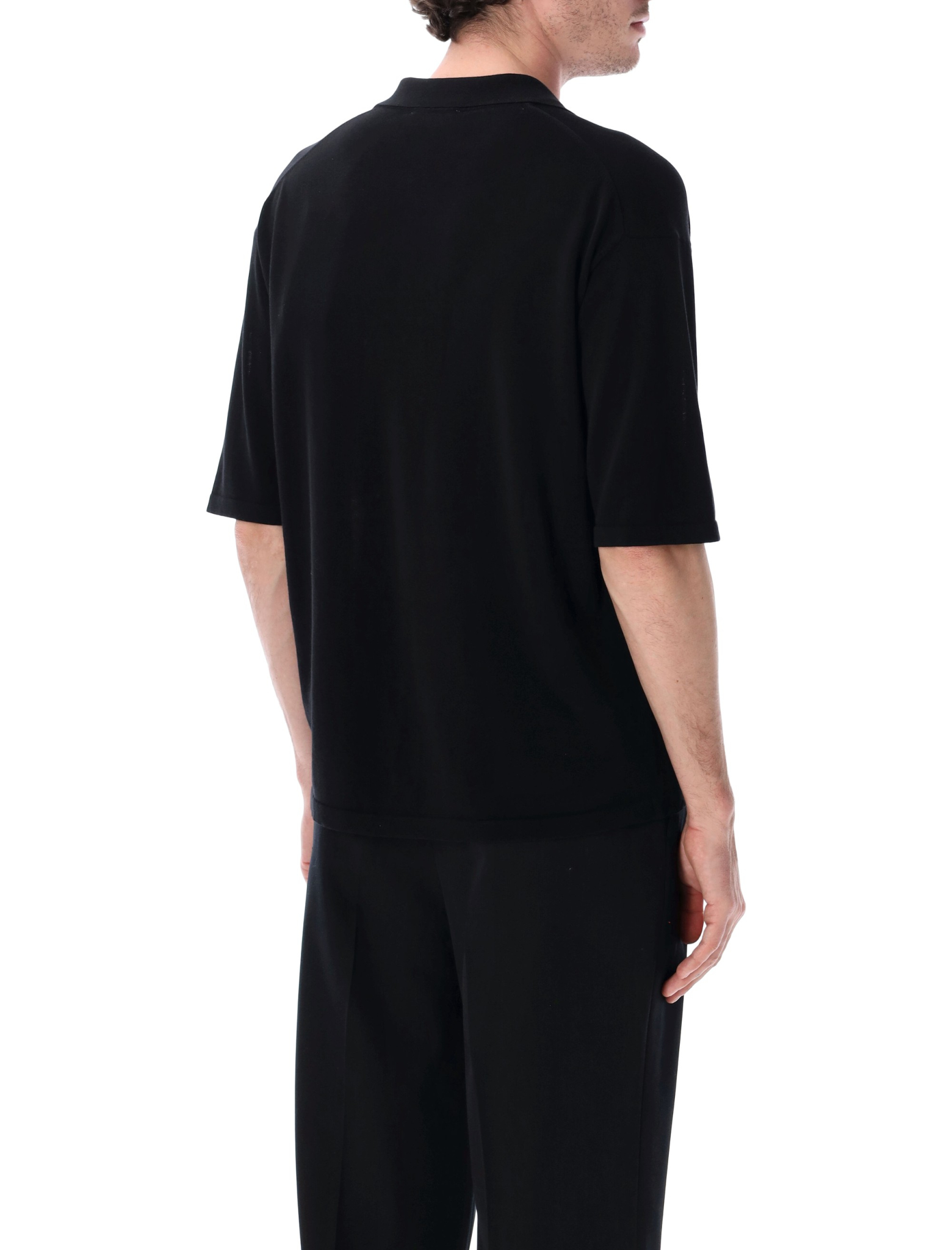 [ROBERTO COLLINA] T-shirts Short Sleeve SS26 261MYA110249