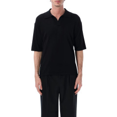 [ROBERTO COLLINA] T-shirts Short Sleeve SS26 261MYA110249