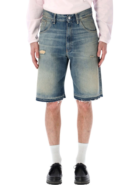 [Sunflower] Shorts SS26 5158-1752