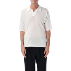 [ROBERTO COLLINA] T-shirts Short Sleeve SS26 261MYA110241
