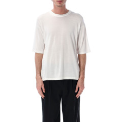 [ROBERTO COLLINA] T-shirts Short Sleeve SS26 261MYA110211