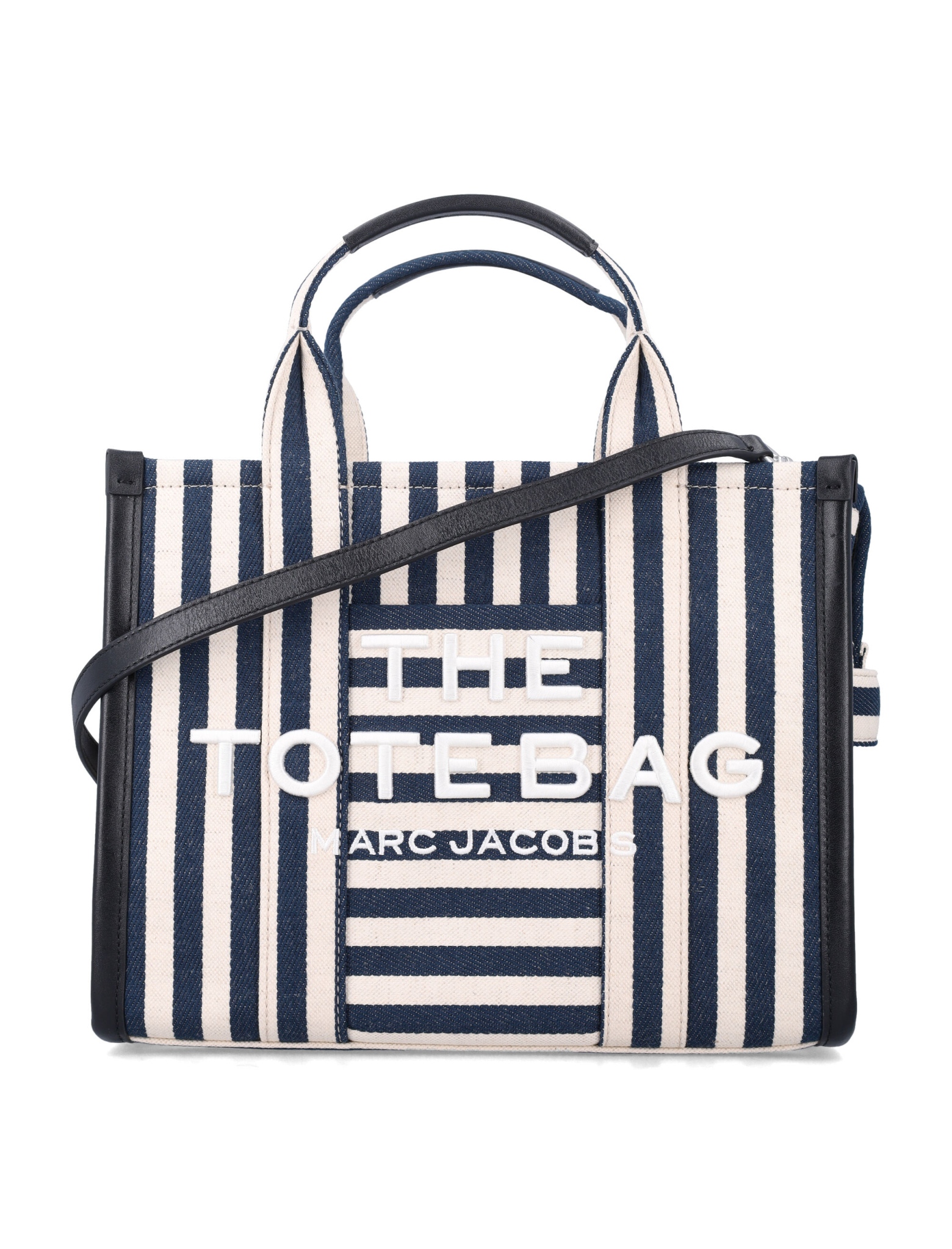 [Marc Jacobs] Tote bag SS26 2S6HTT021H02455