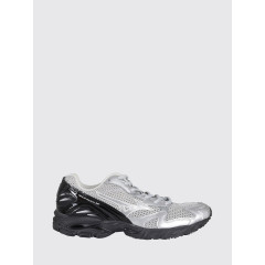 [Mizuno] Sneakers SS26 D1GA2616 02