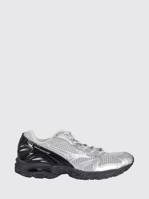 [Mizuno] Sneakers SS26 D1GA2616 02