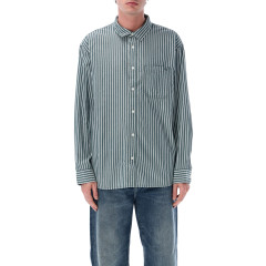 [VANS] Shirts Long Sleeve SS26 VN000T76FRJMMM
