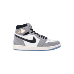 [NIKE JORDAN] Sneakers SS26 DZ5485003