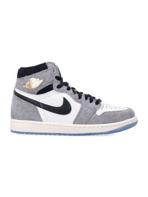 [NIKE JORDAN] Sneakers SS26 DZ5485003