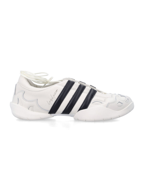 [Y - 3] Sneakers SS26 KJ9083WHT