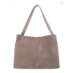 [Studio Nicholson] Shoulder bag SS26 DOUBLET741CLAY