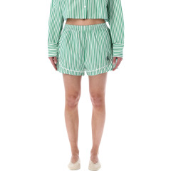 [CALVIN KLEIN] Shorts SS26 LV00QS76044ZF