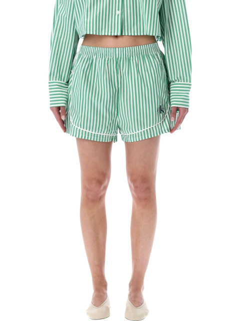 [CALVIN KLEIN] Shorts SS26 LV00QS76044ZF