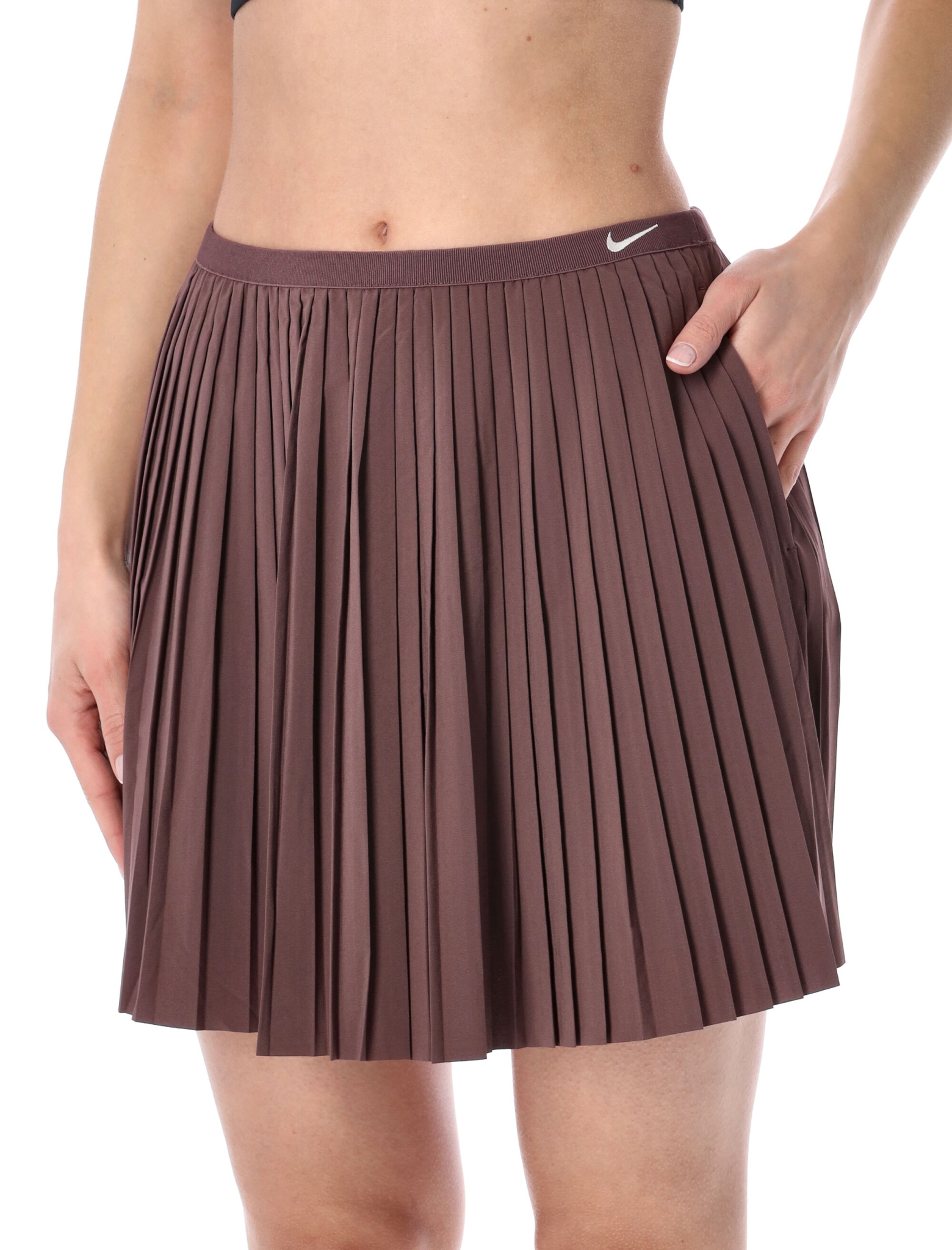 [NIKE] Mini skirt SS26 IM7463502