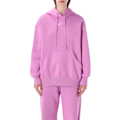 [NIKE] Hoodie SS26 DQ5860503
