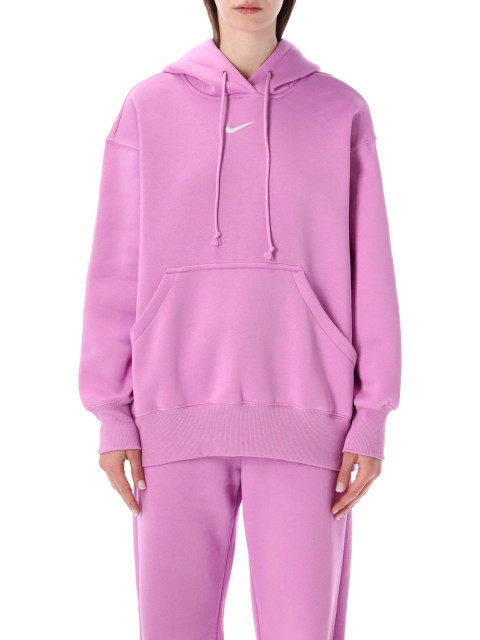 [NIKE] Hoodie SS26 DQ5860503