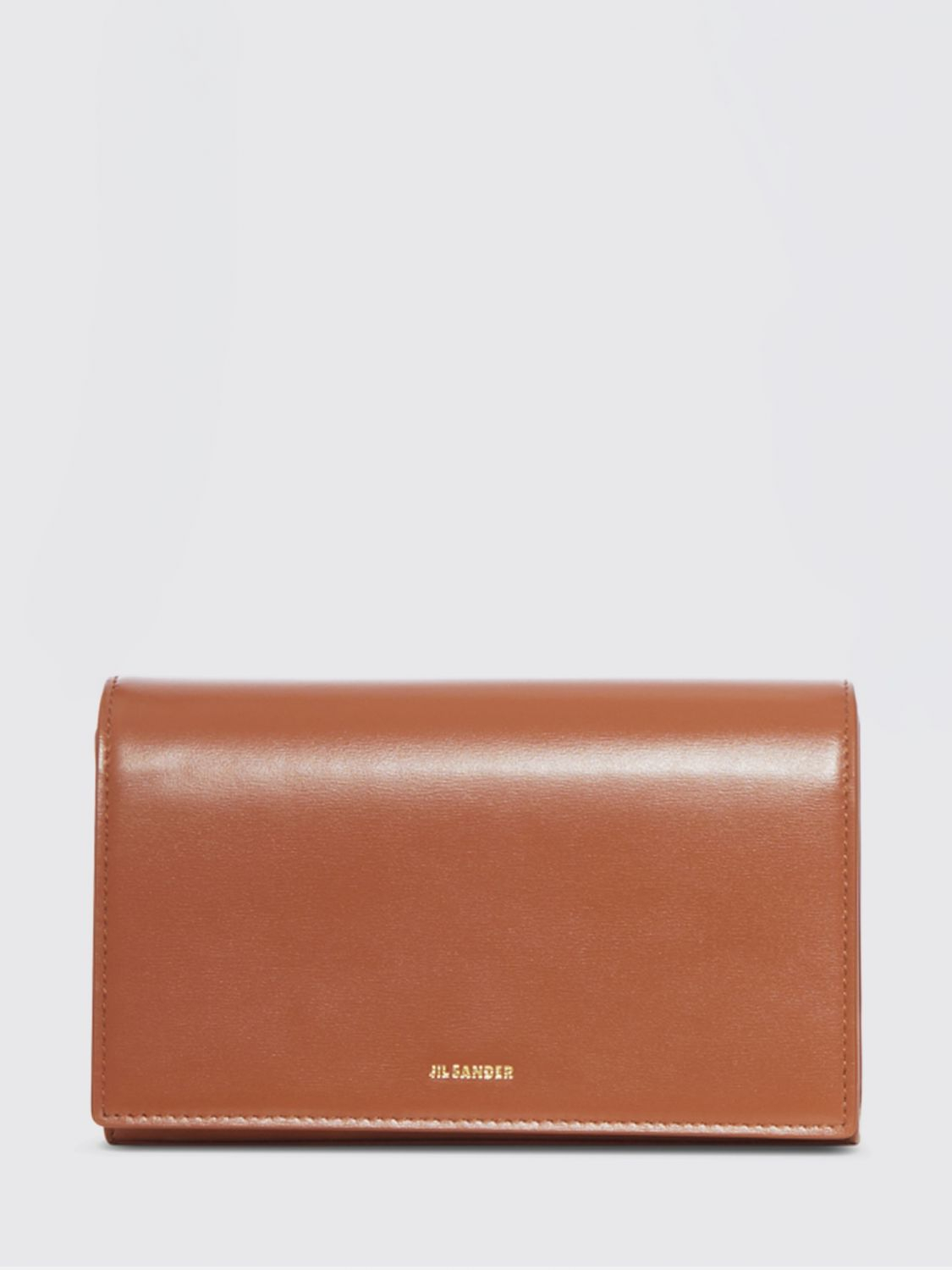[Jil Sander] Minibag SS26 J10VL0023P4841 906