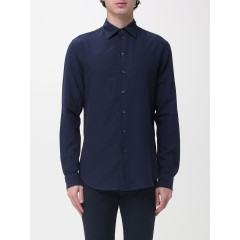 [Emporio Armani] Shirts Long Sleeve SS26 EM000099TE20550 UB109