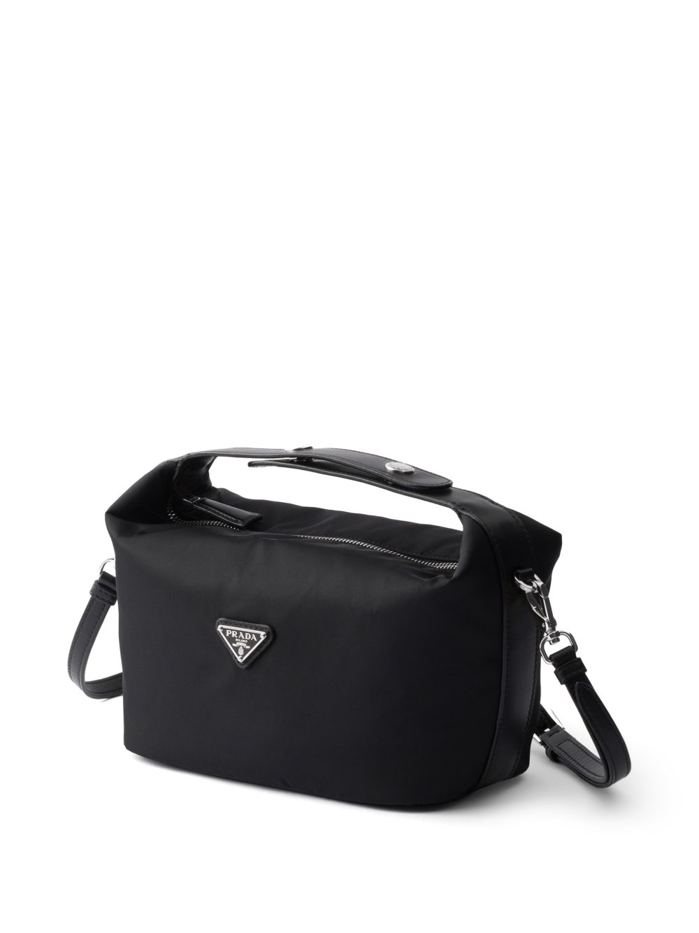 PRADA 1BC302 RDLNF0632