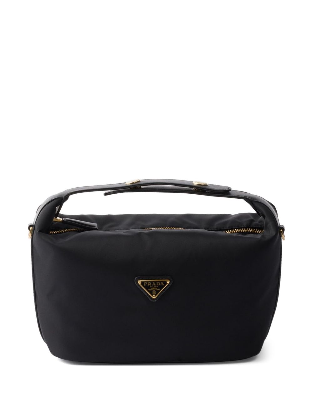 PRADA 1BC302 RDLNF0632