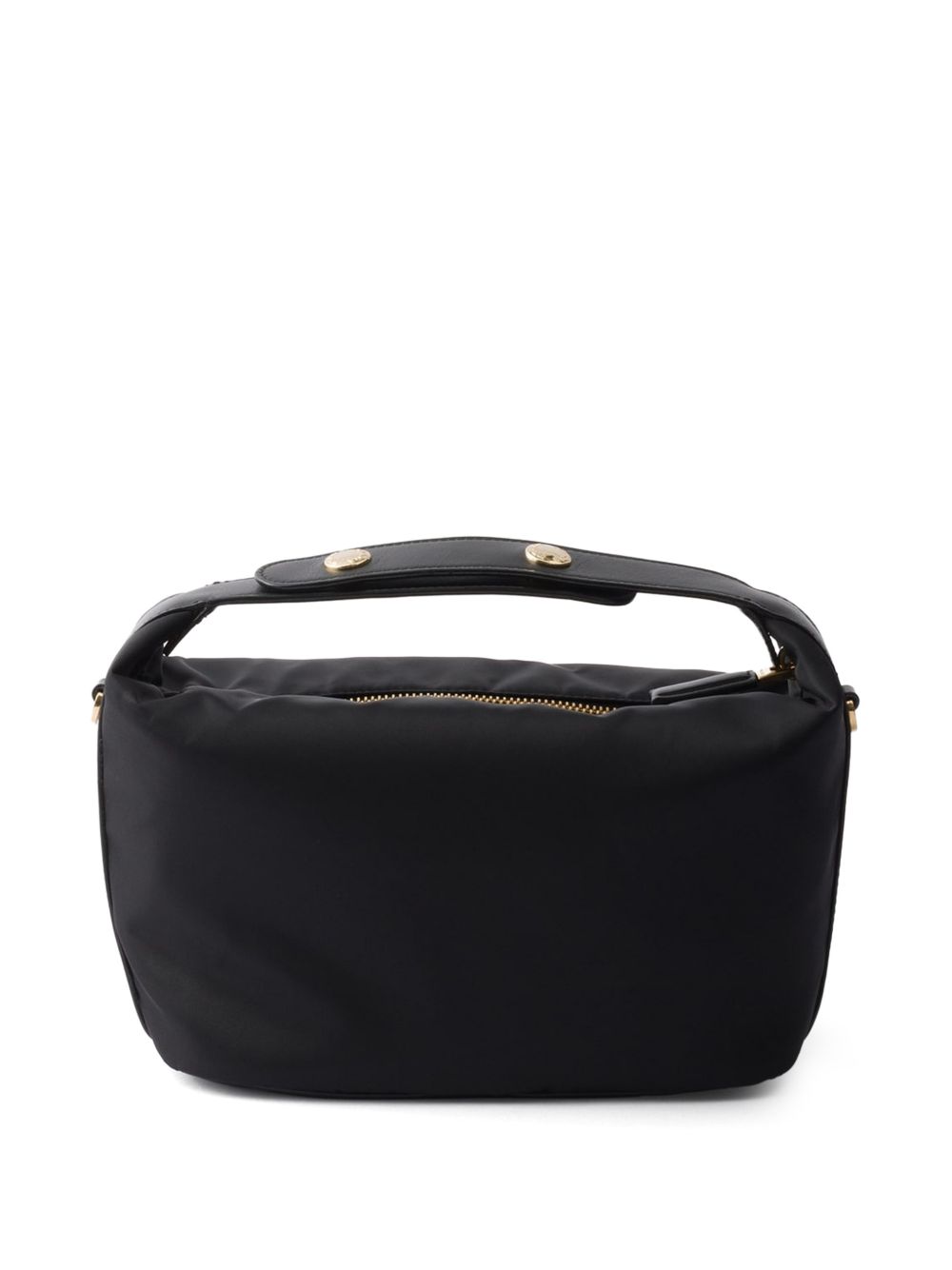 PRADA 1BC302 RDLNF0632