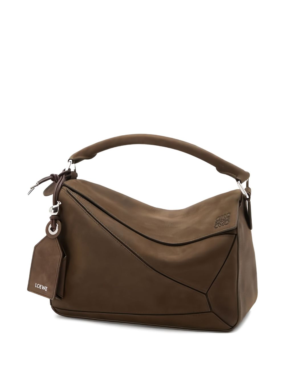 LOEWE A510PLS X036423