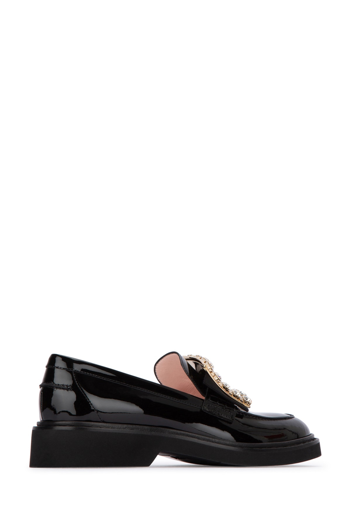 [Roger Vivier] Sandals FW26 RVW54825880D1P B999